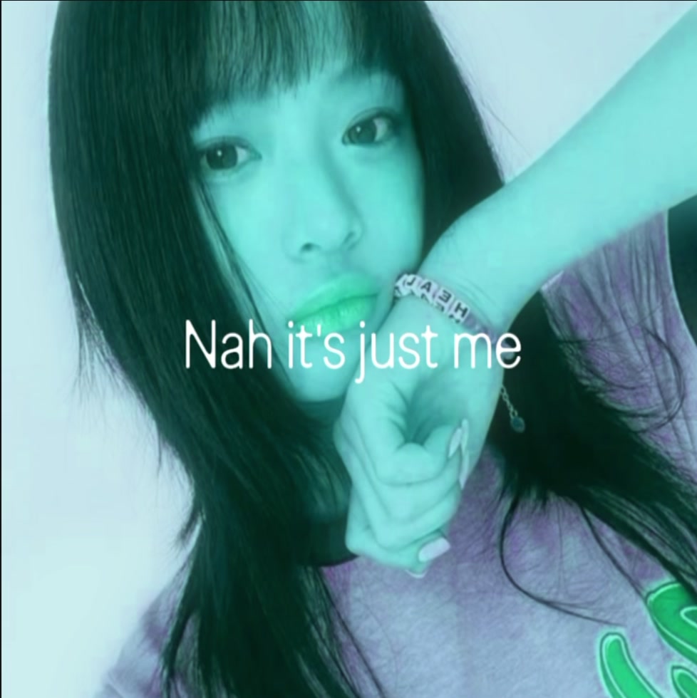 @HOPE 🎱⋆.˚ || 𝘏𝘐𝘛 '𝘌𝘔 ⋆.