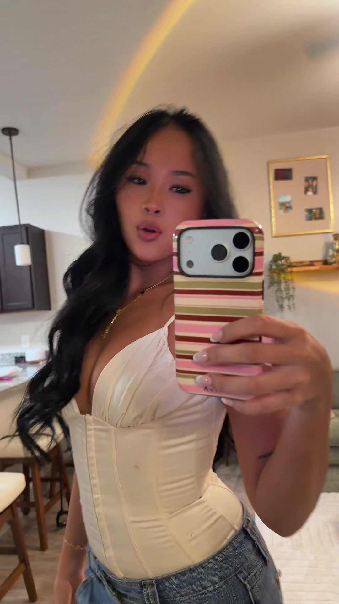 @anna phan