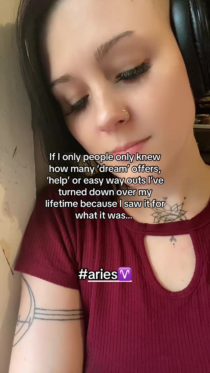 @spoken_thread
