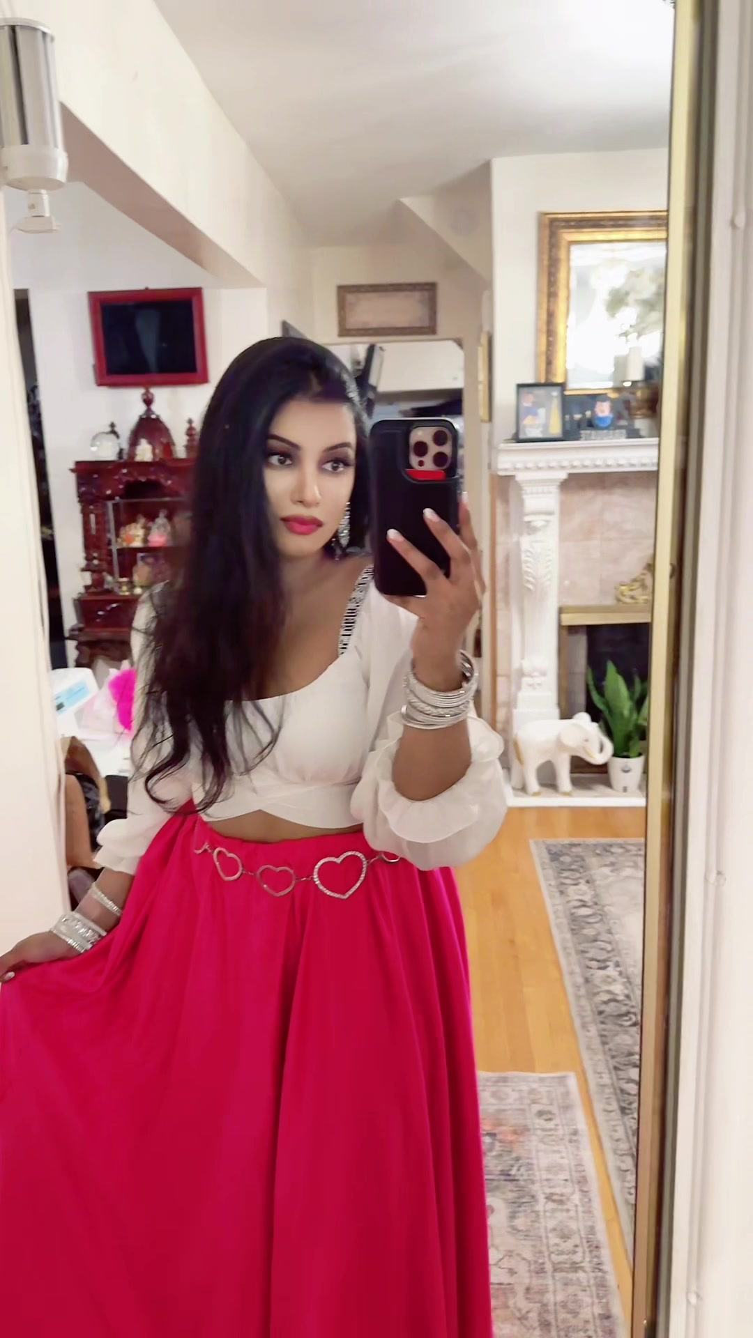 @Rubena