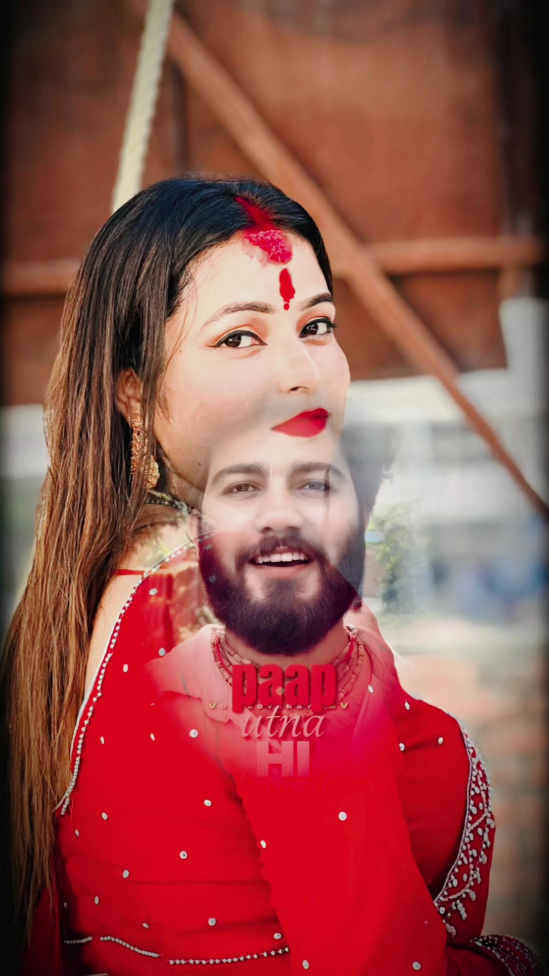 @Pratibhashah2