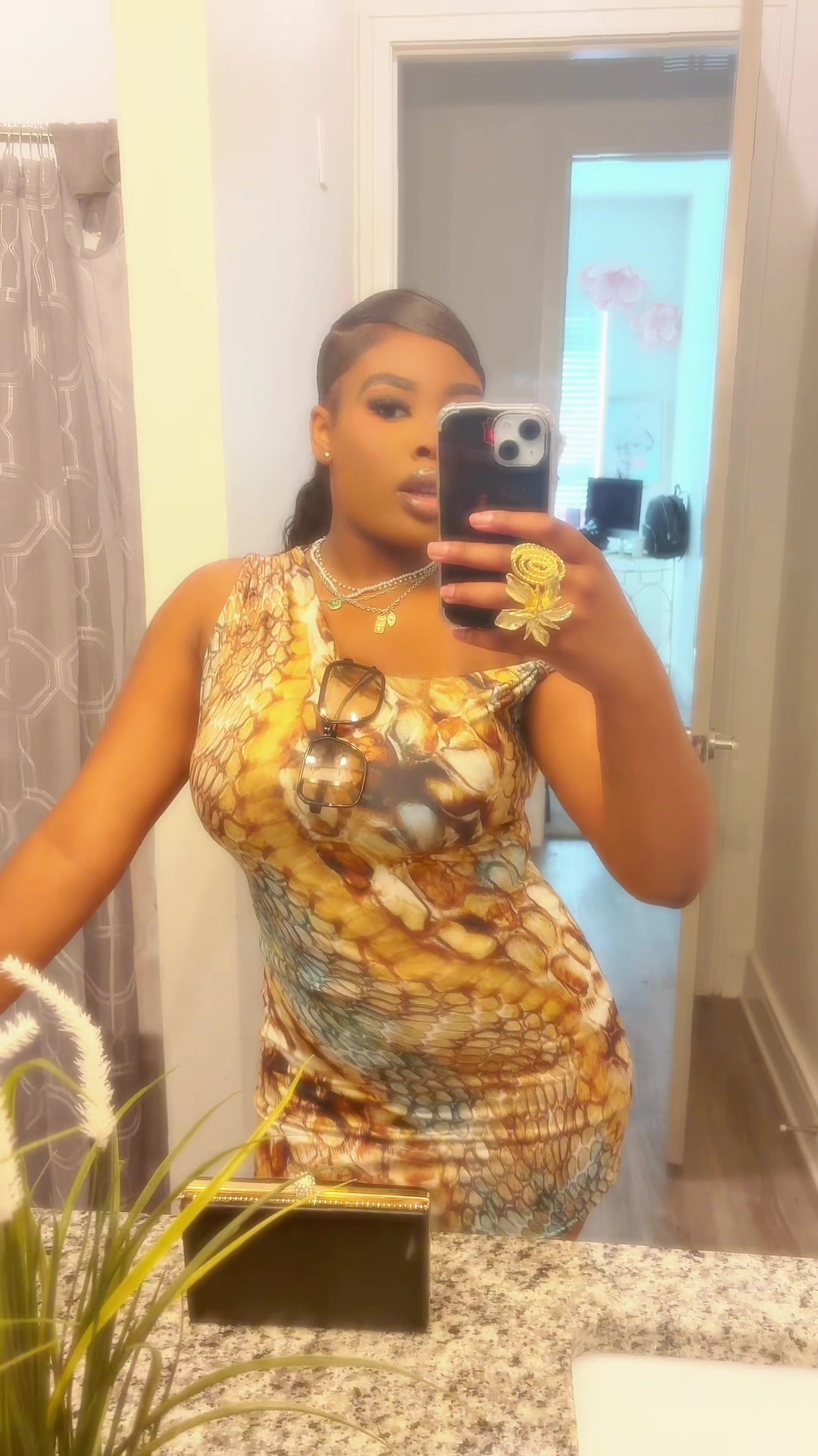 @MorganJenelle