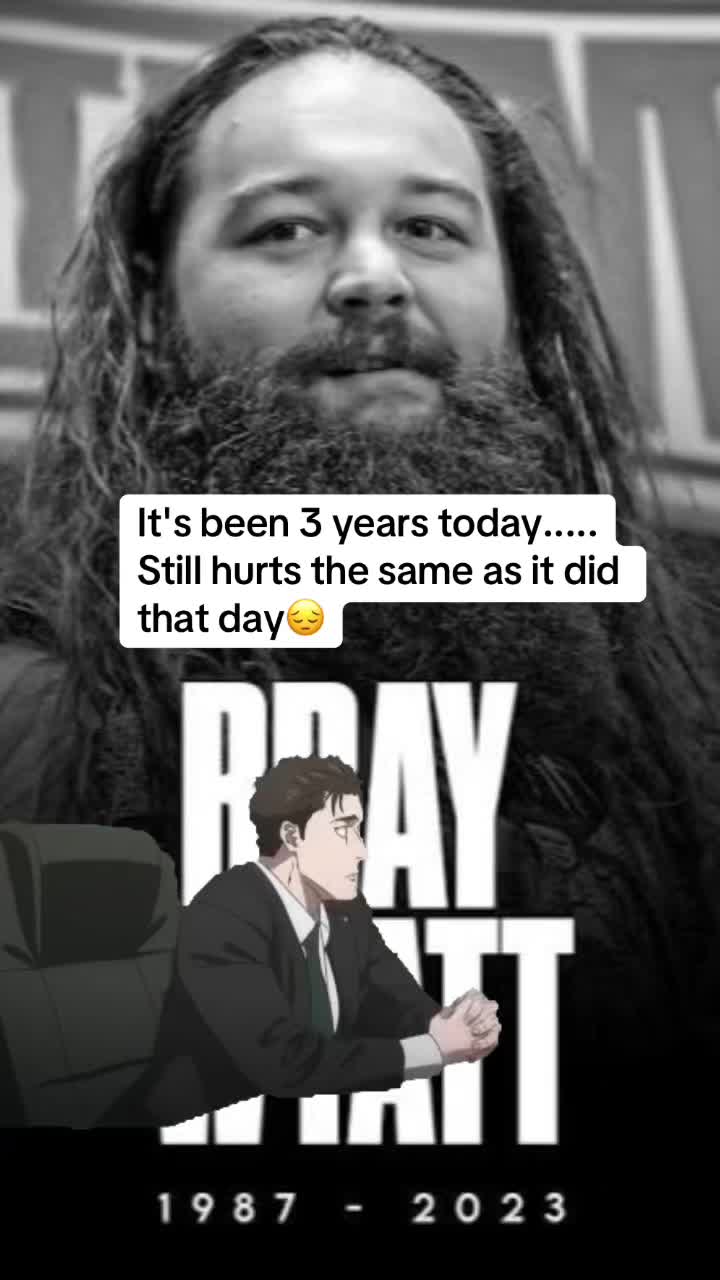 @FinchMasterFlex