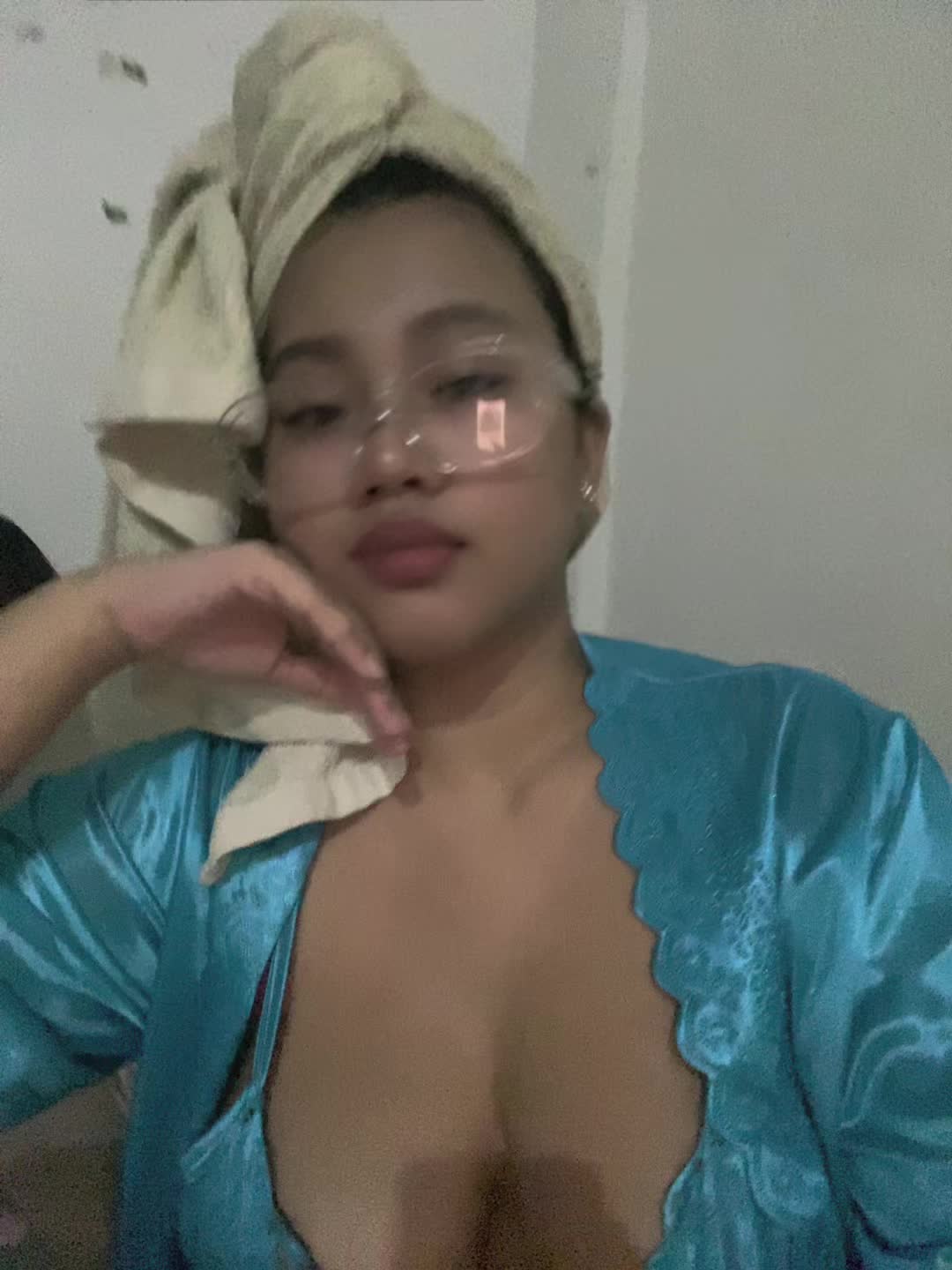 @ig: why_ziel