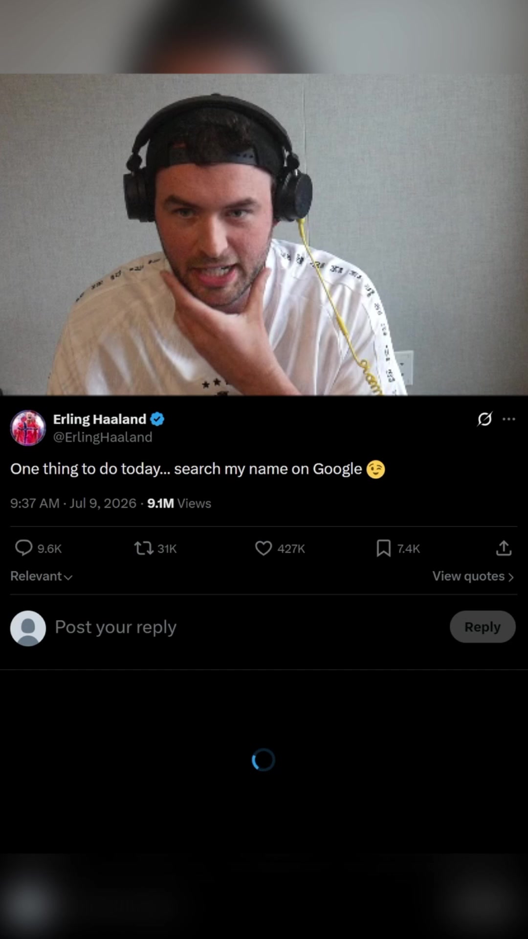 @NickRTFM
