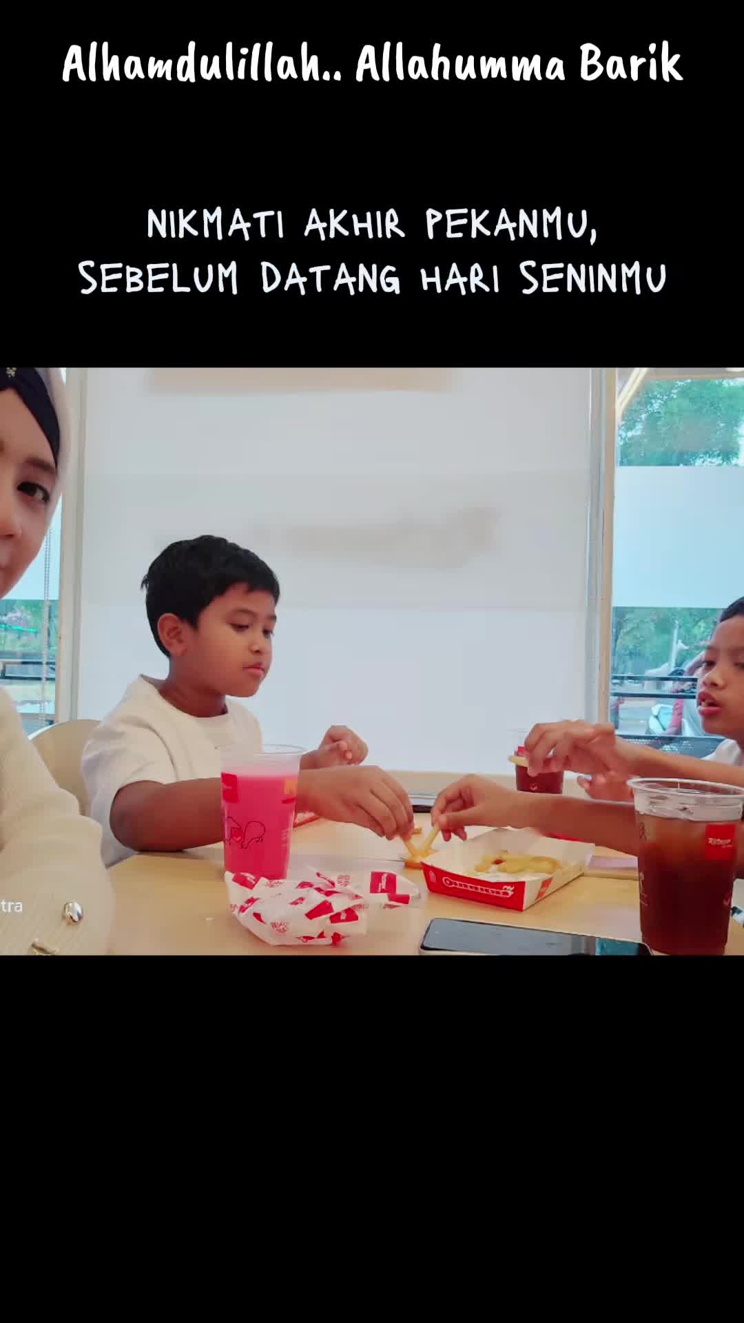 @Yuliana Nurrachmah