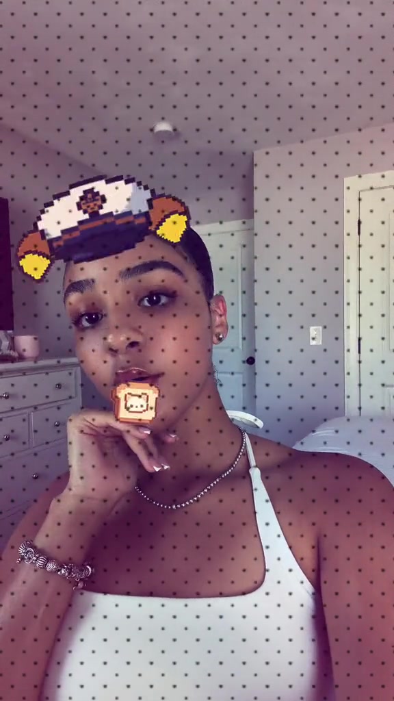 @kalyagrace