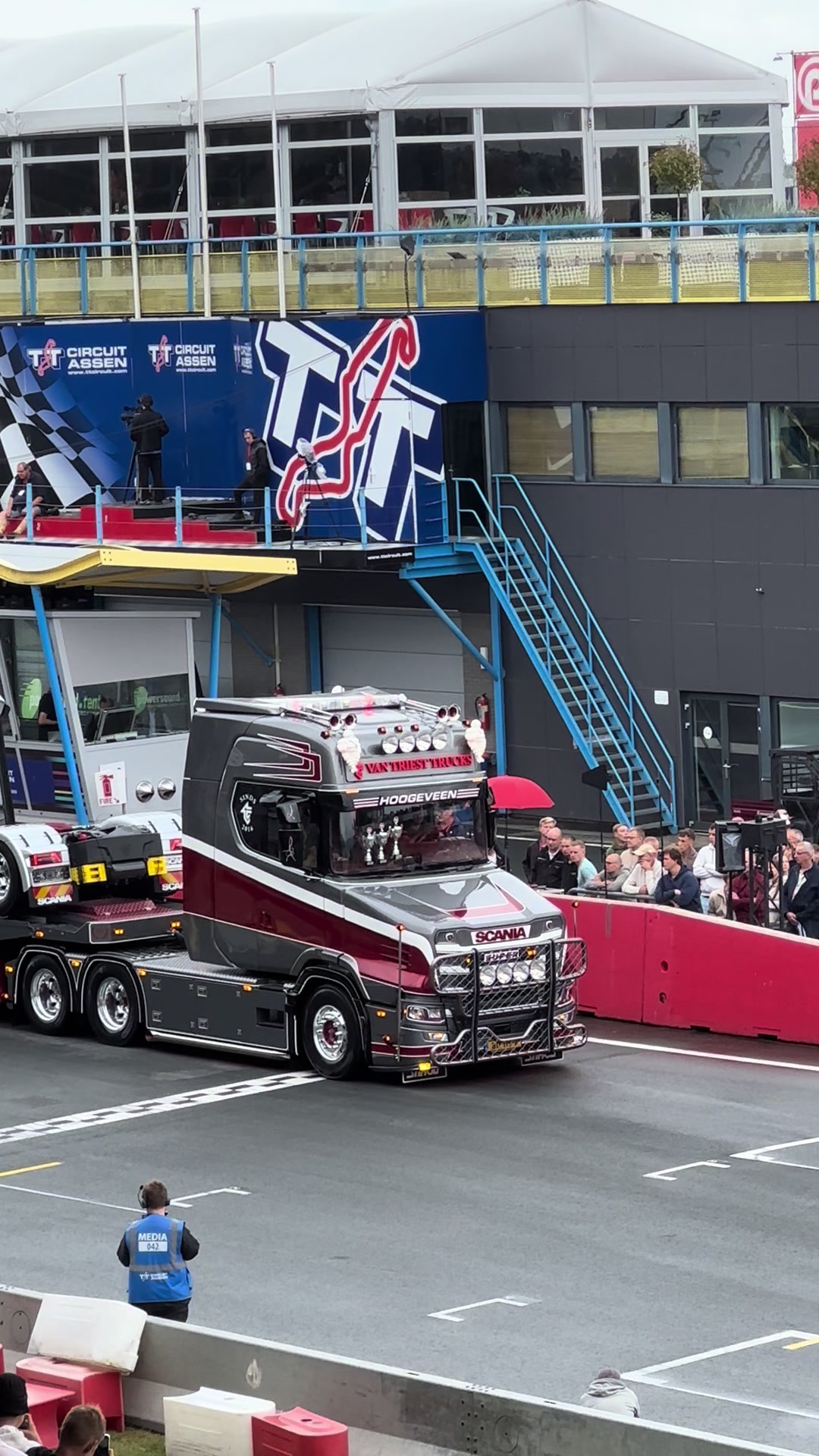 @Ns_truckfotografie📸🚨