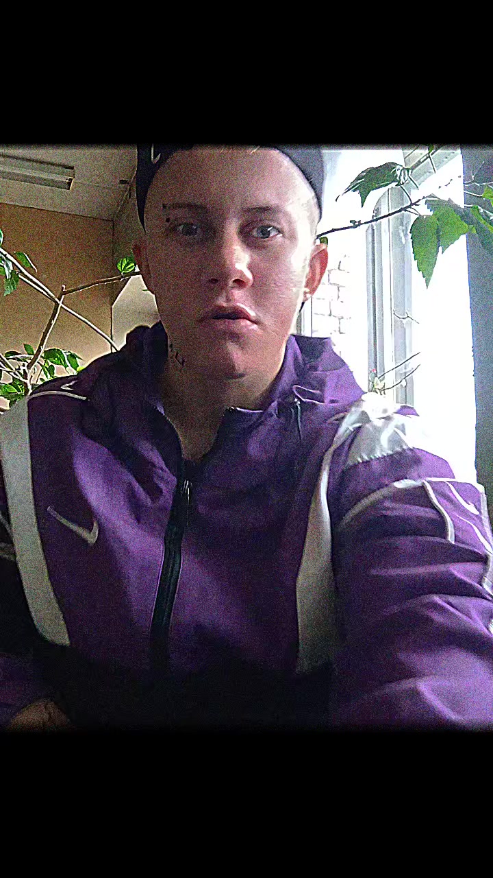 @user278474877729