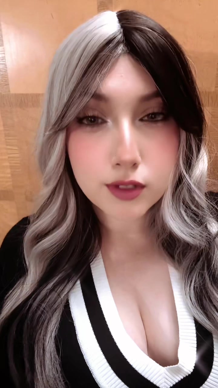 @🦇mama_bat_🦇