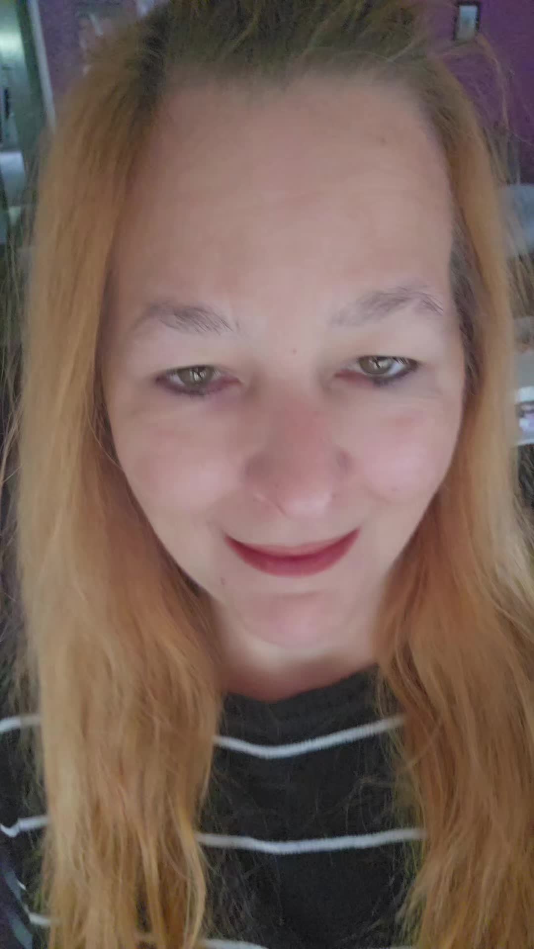 @jessicag.77