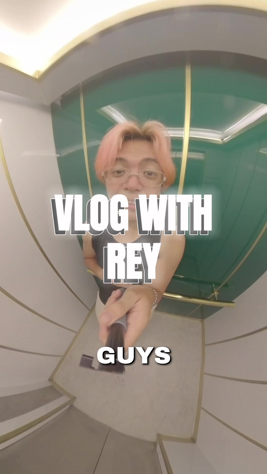 @REYCARIASO