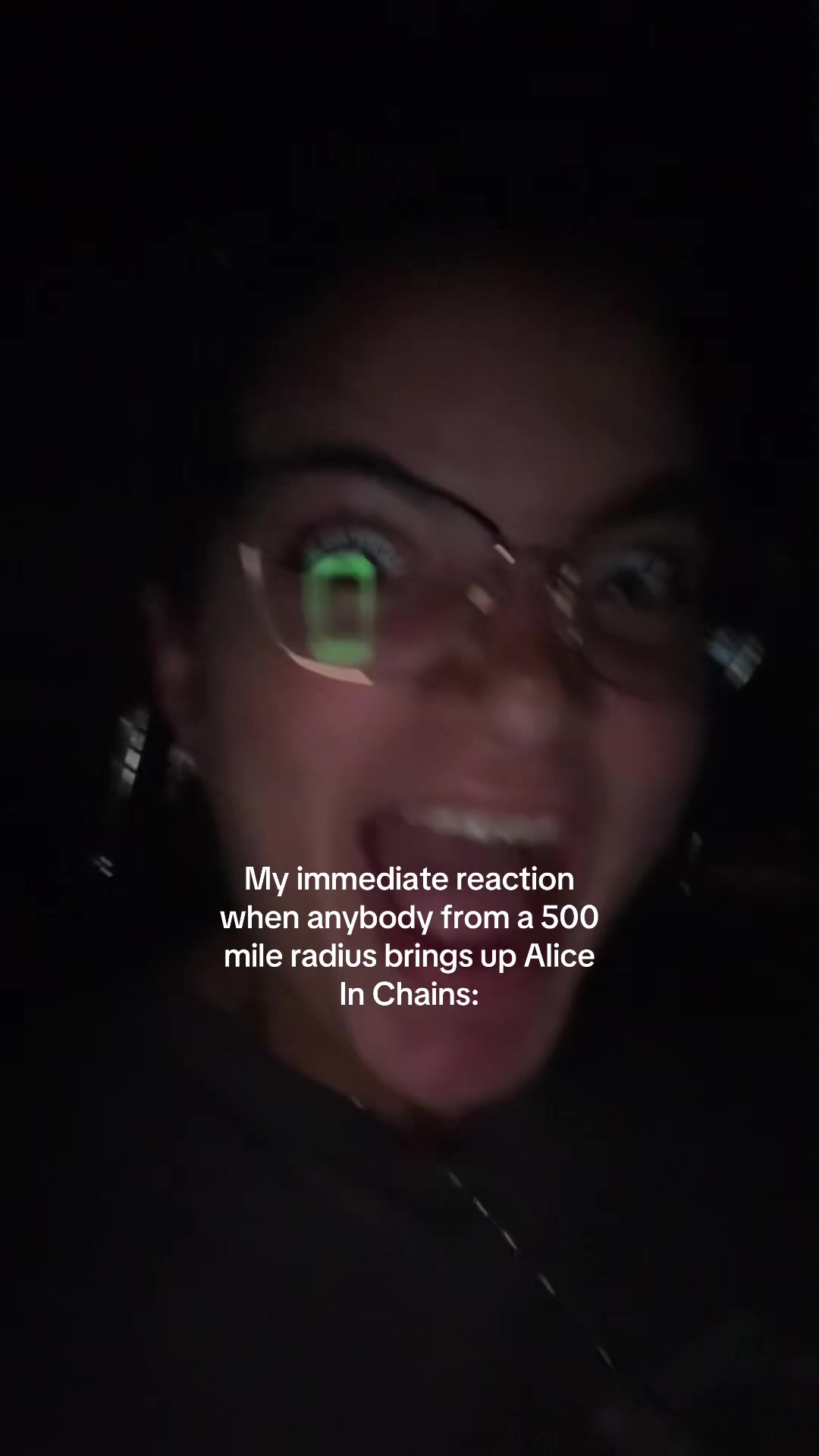 @ᴀɴɴᴀʟɪꜱᴀ