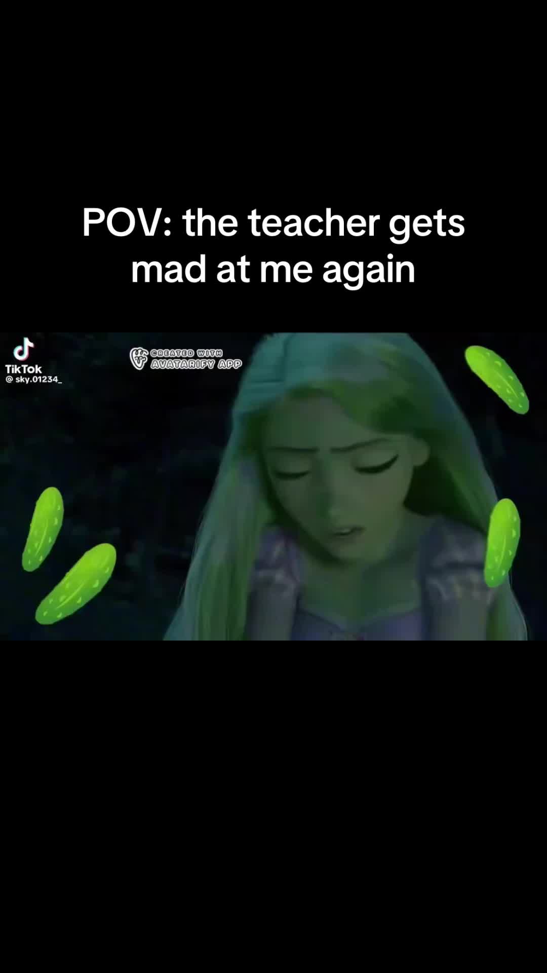 @Dihh123