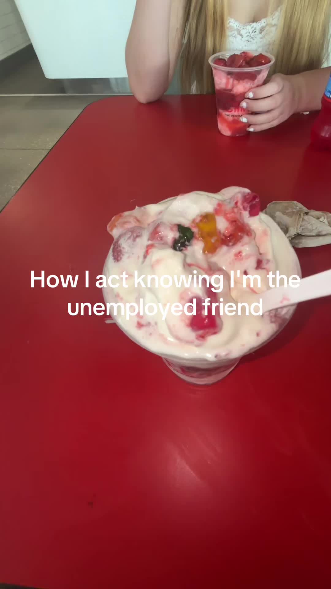 @conner01600
