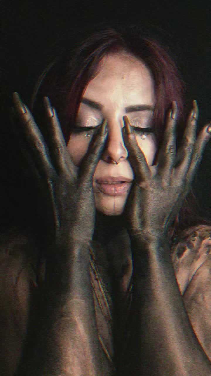 @🥀.🐦&zwj;🔥.Jess.Lilith🐦&zwj;🔥.🌹🃏