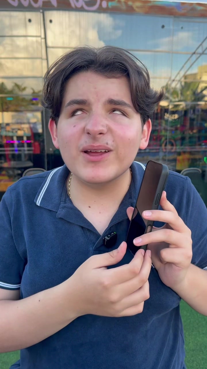 @sebasfiloramo