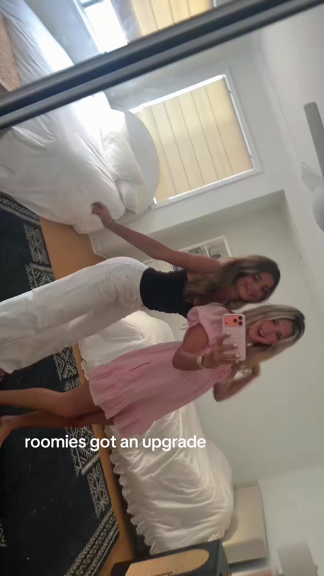 @AVAcado