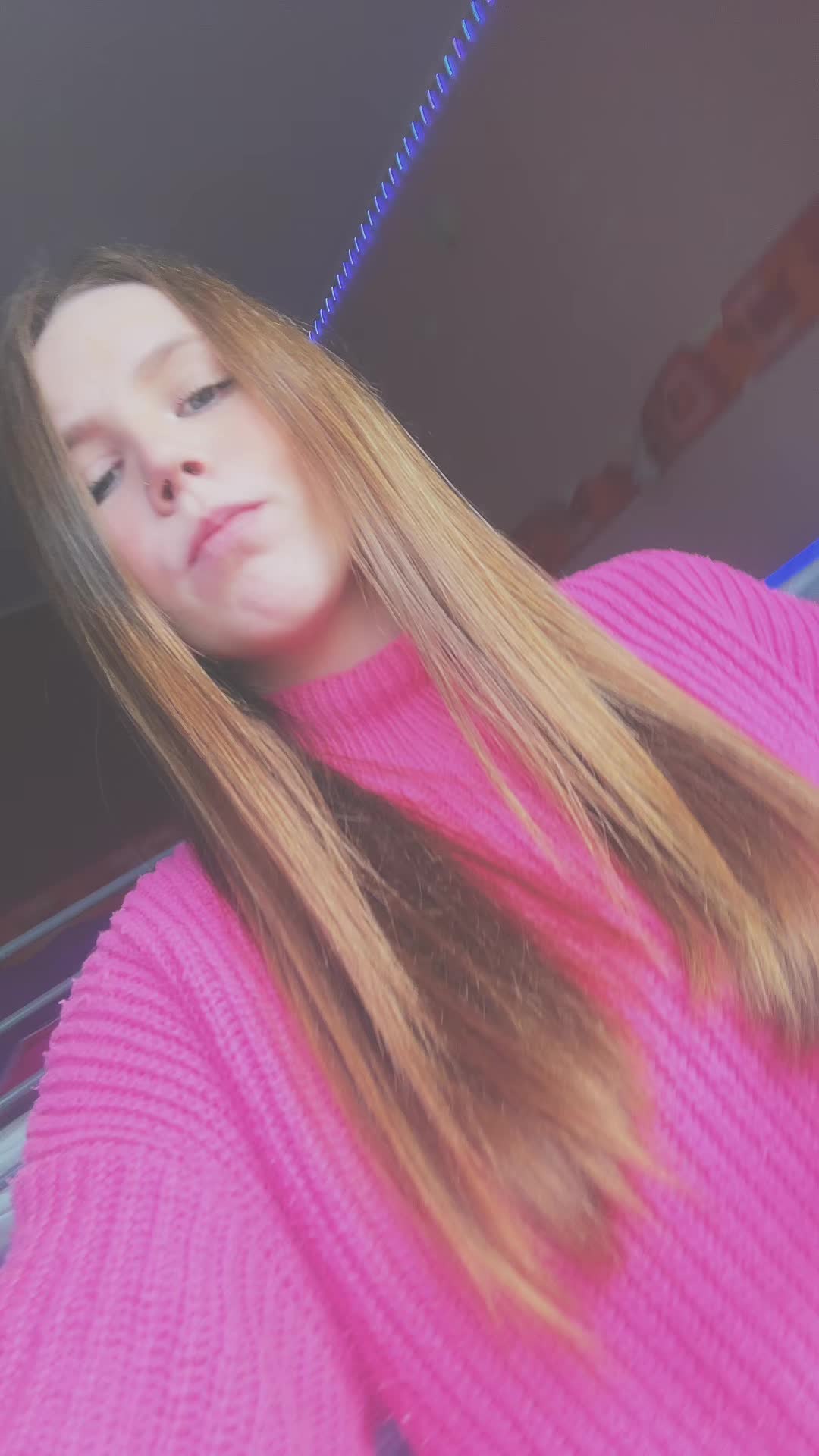@Ladanseuse_07