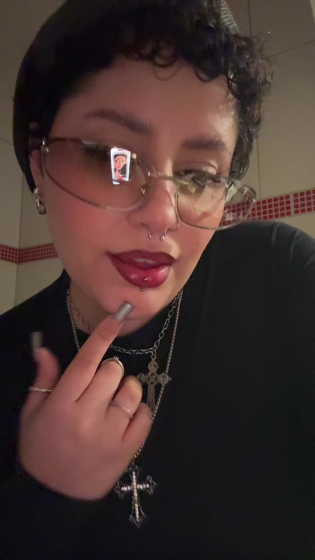 @bibiana