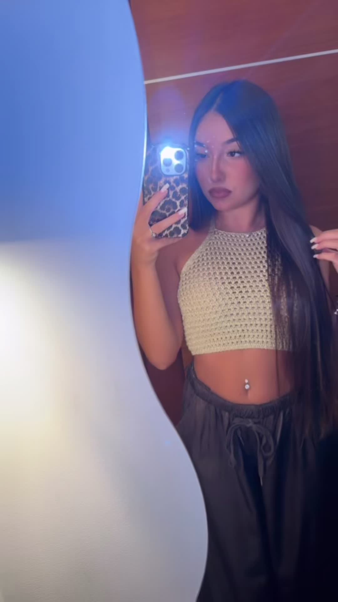 @𝑮𝑰𝑶𝑹𝑮𝑰𝑨