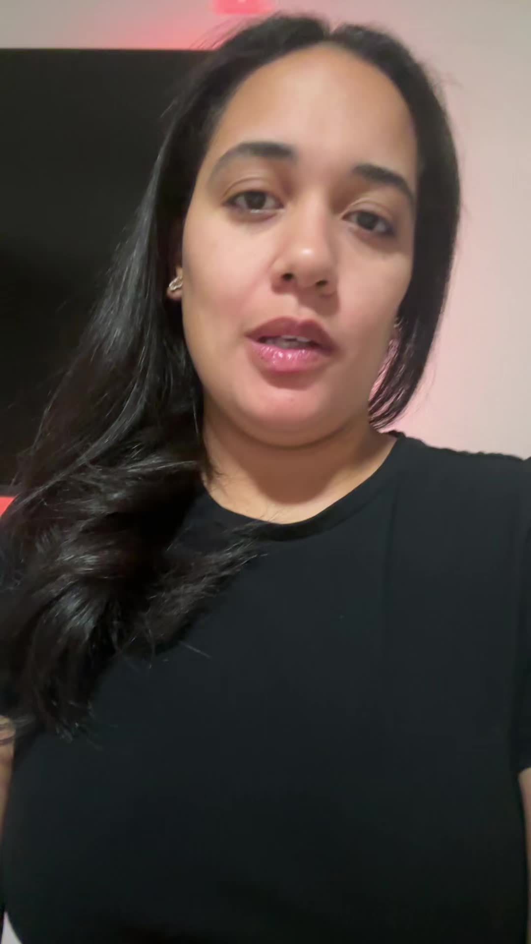 @lisbethmarted