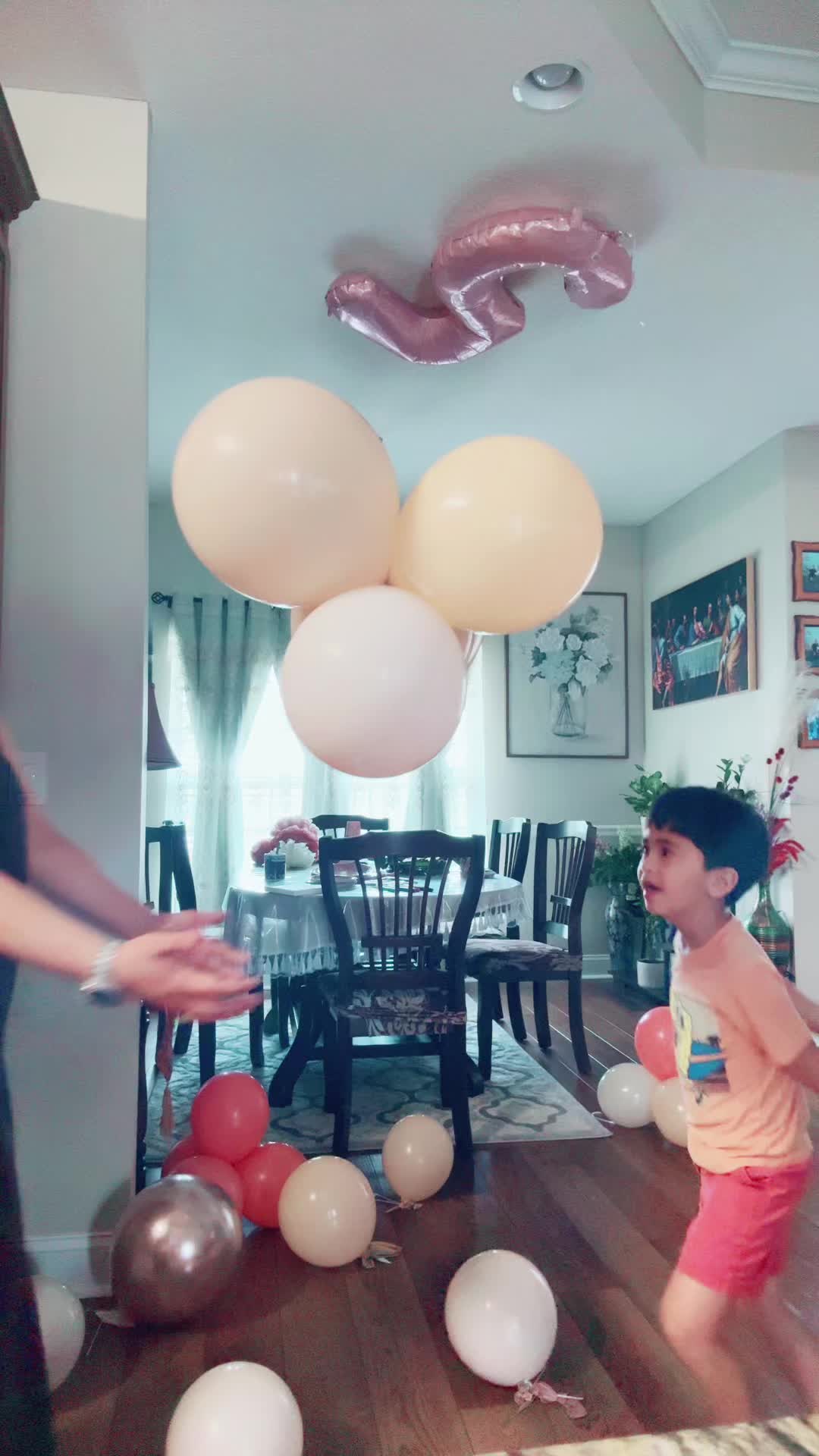 @Love heart ❤️