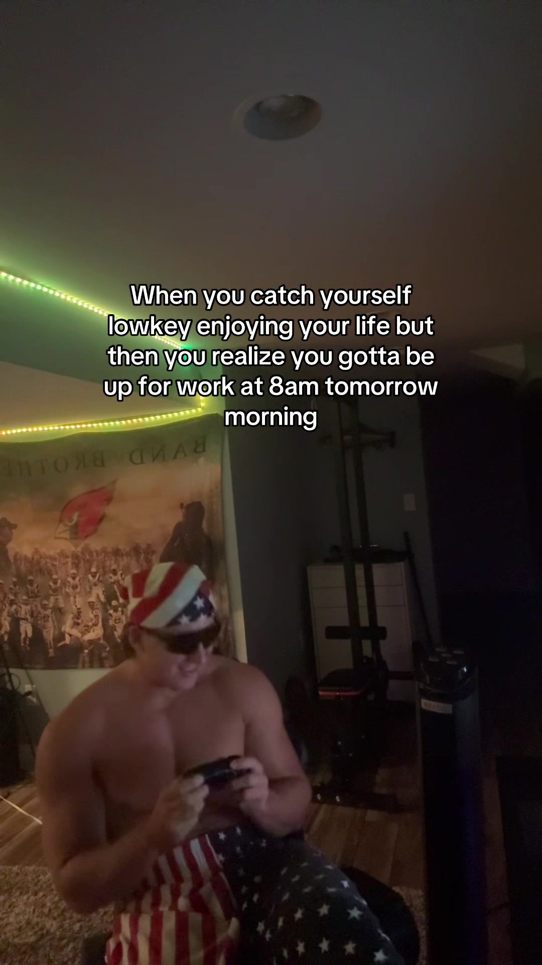 @SlivTru
