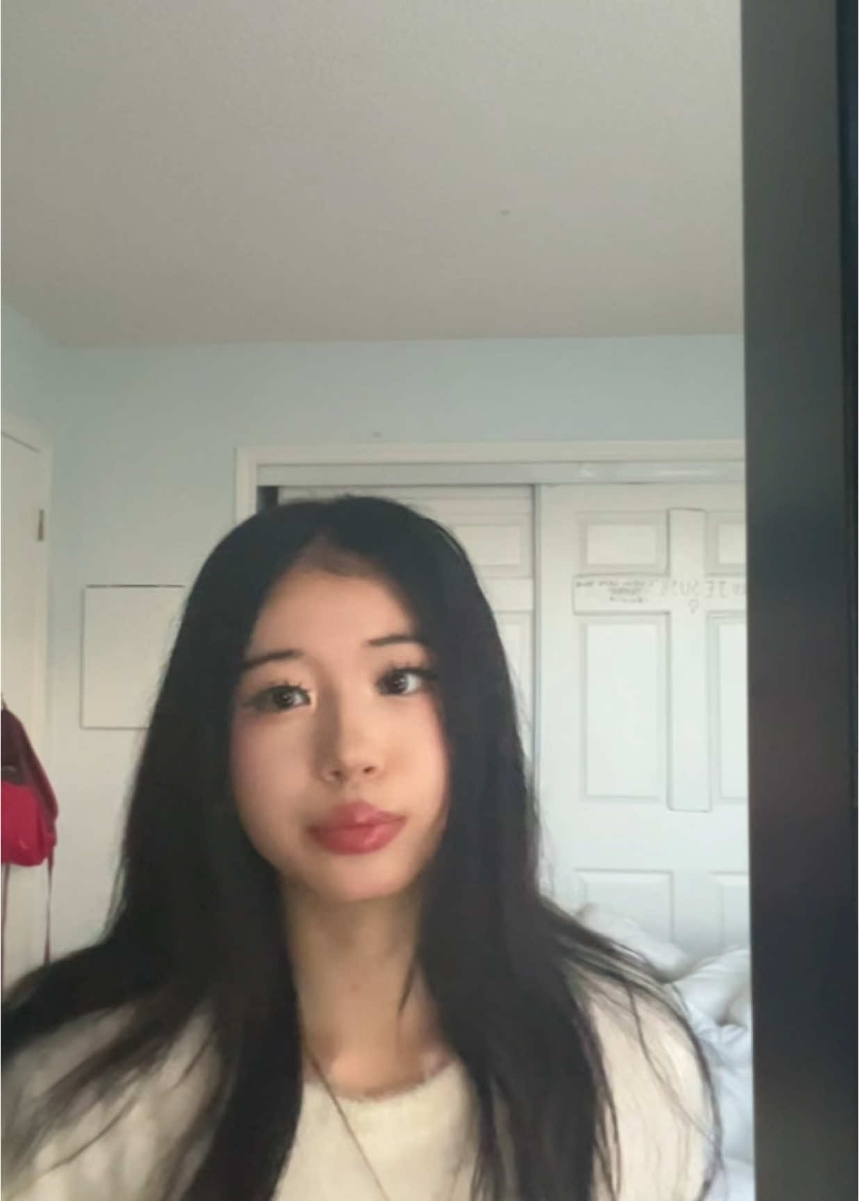 @Vanessaꨄ