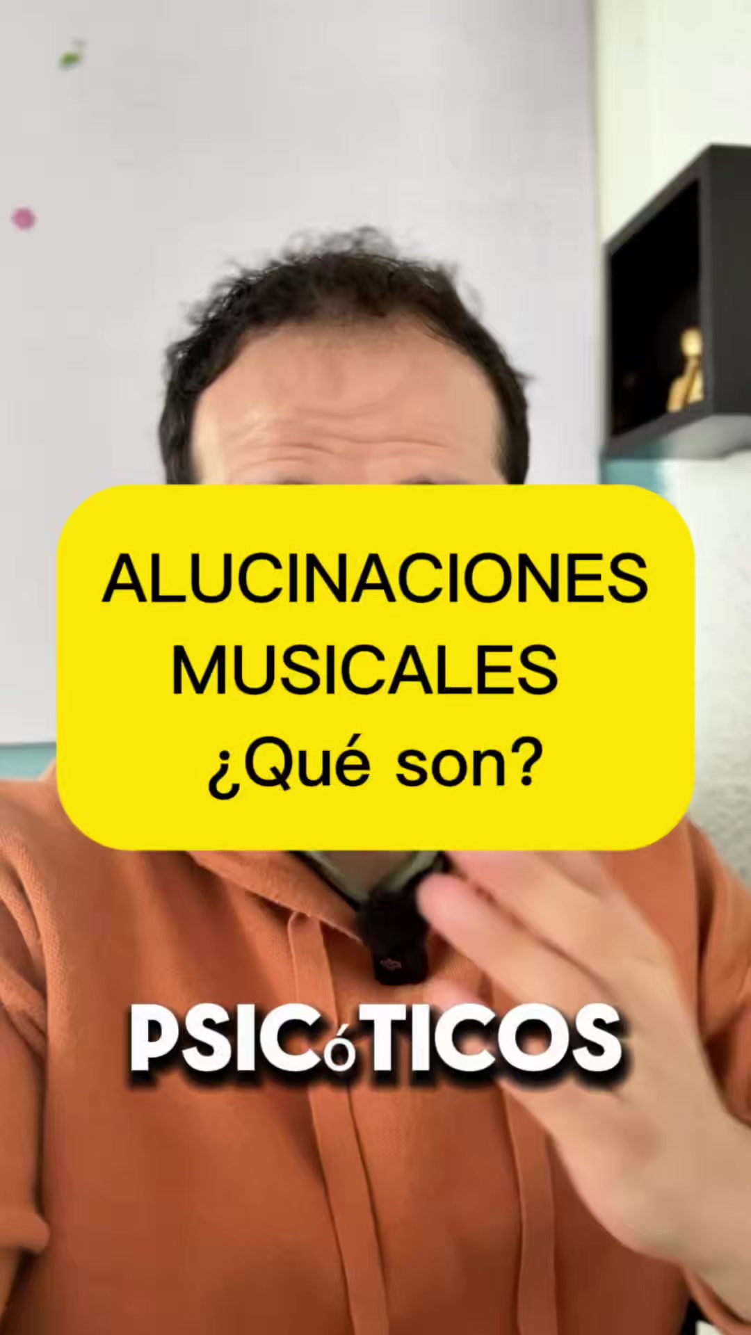 @Psicolog&iacute;a positiva