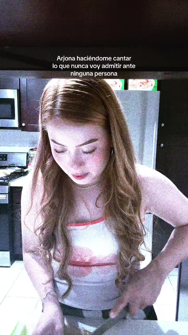 @daaniimeejiiaa