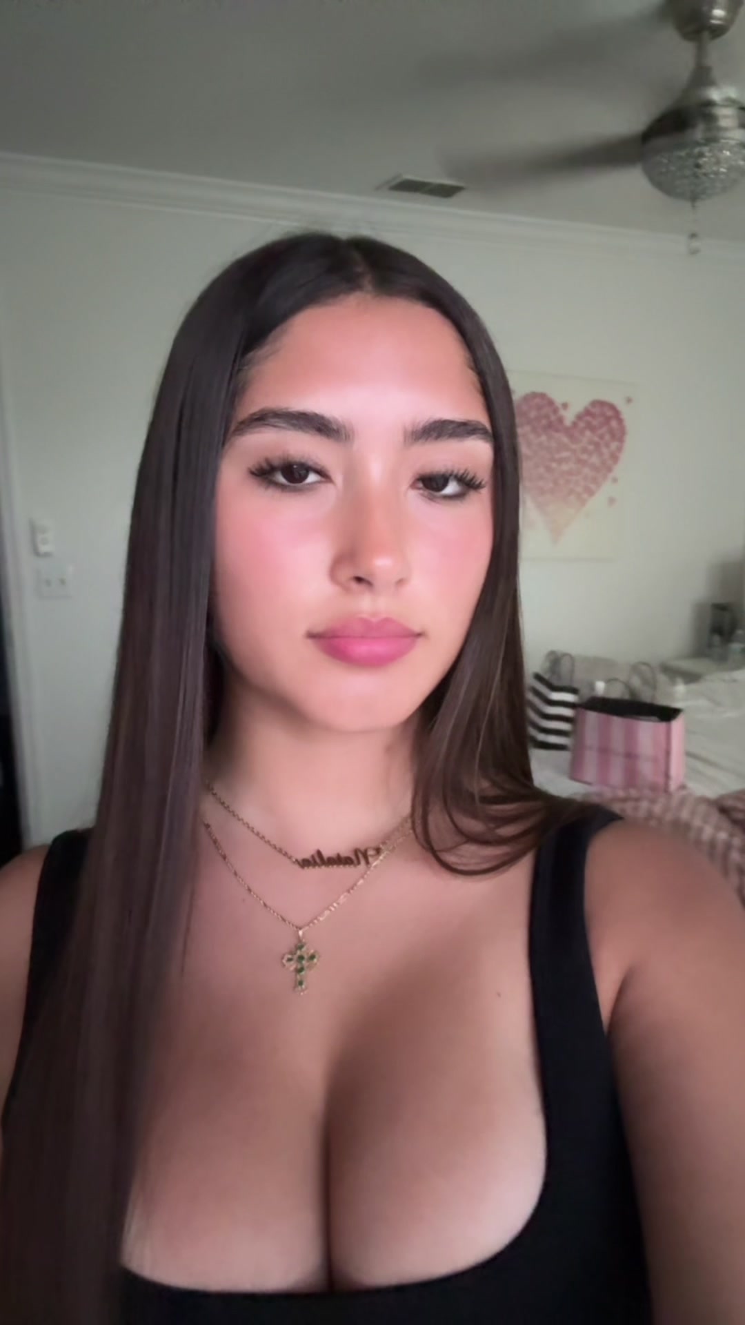 @natyy