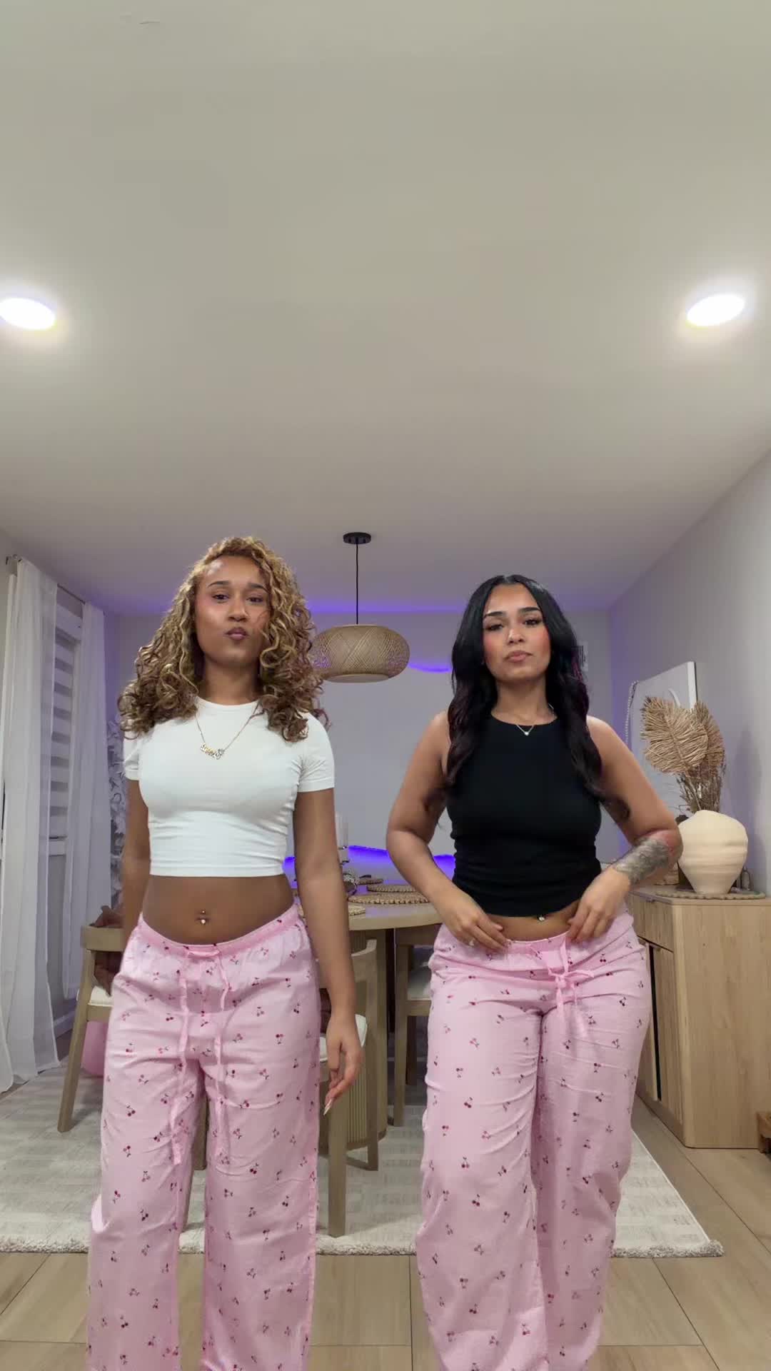 @jaswithdabody