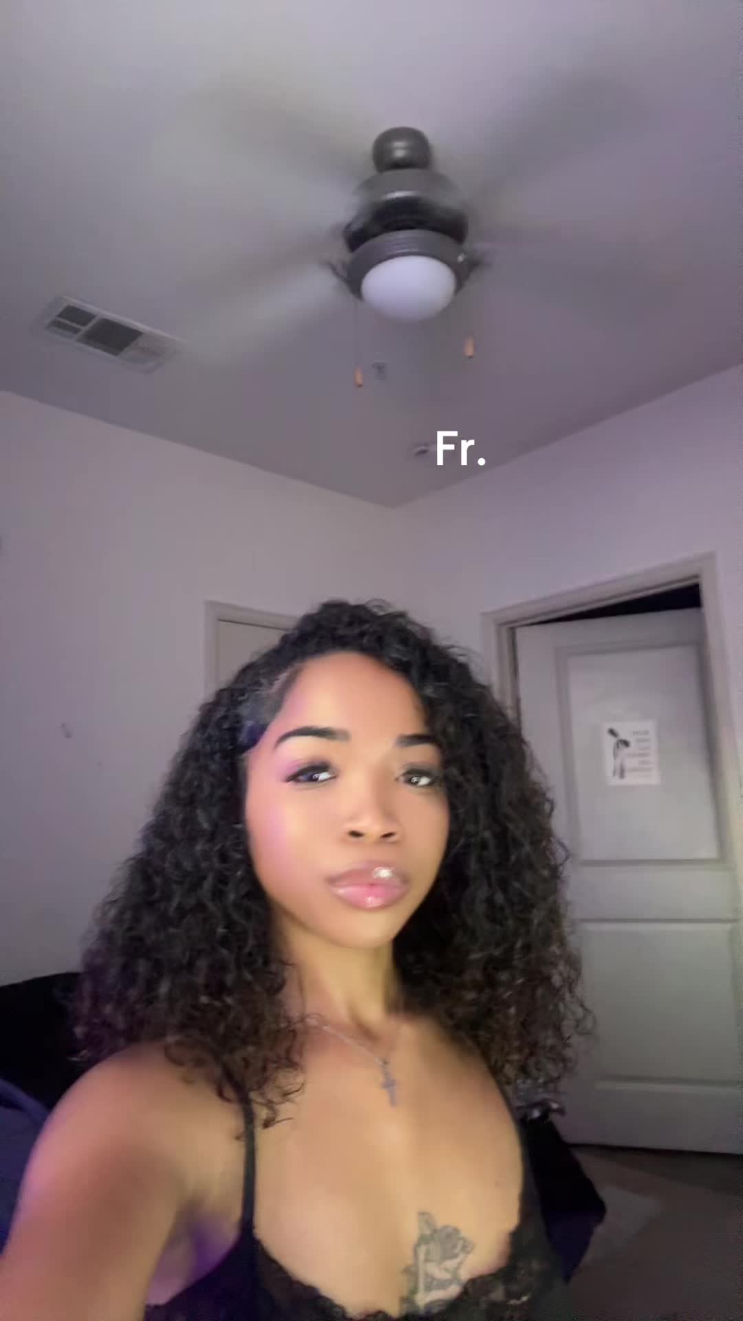 @rai_
