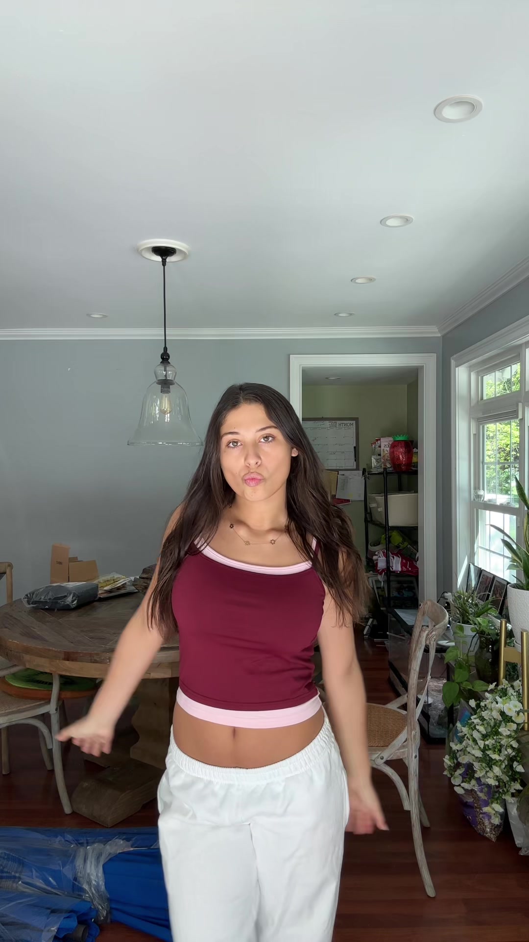 @ellas_secret1234