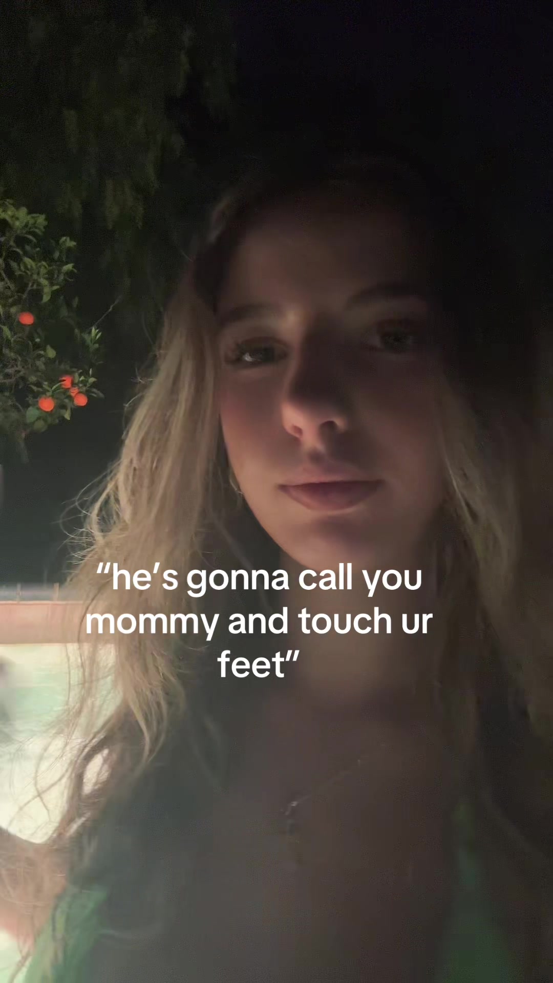@scarrsonly