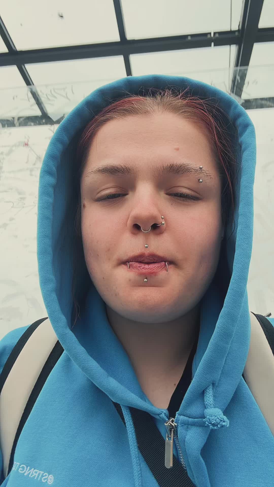 @just.lillyo95_