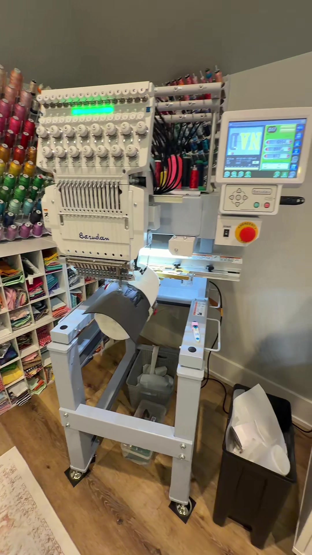 @stitchedmagnolia