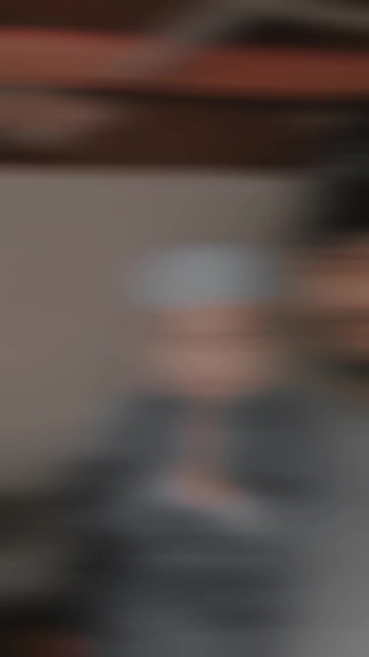 @سانول😔