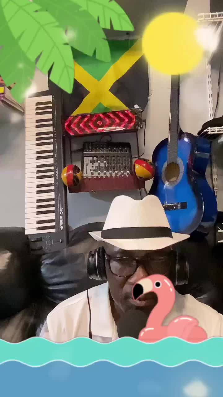 @Dj_Ken
