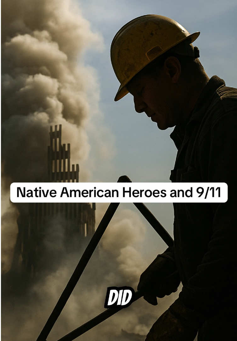 @The Native Awareness