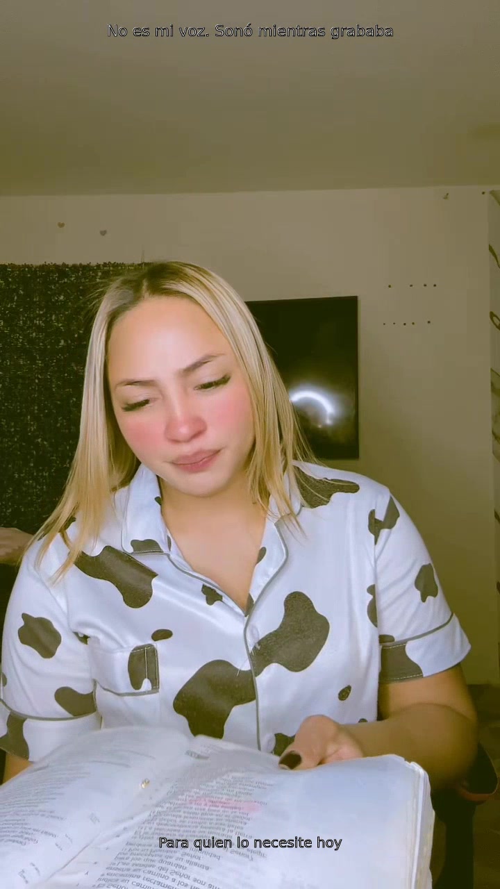 @melissa