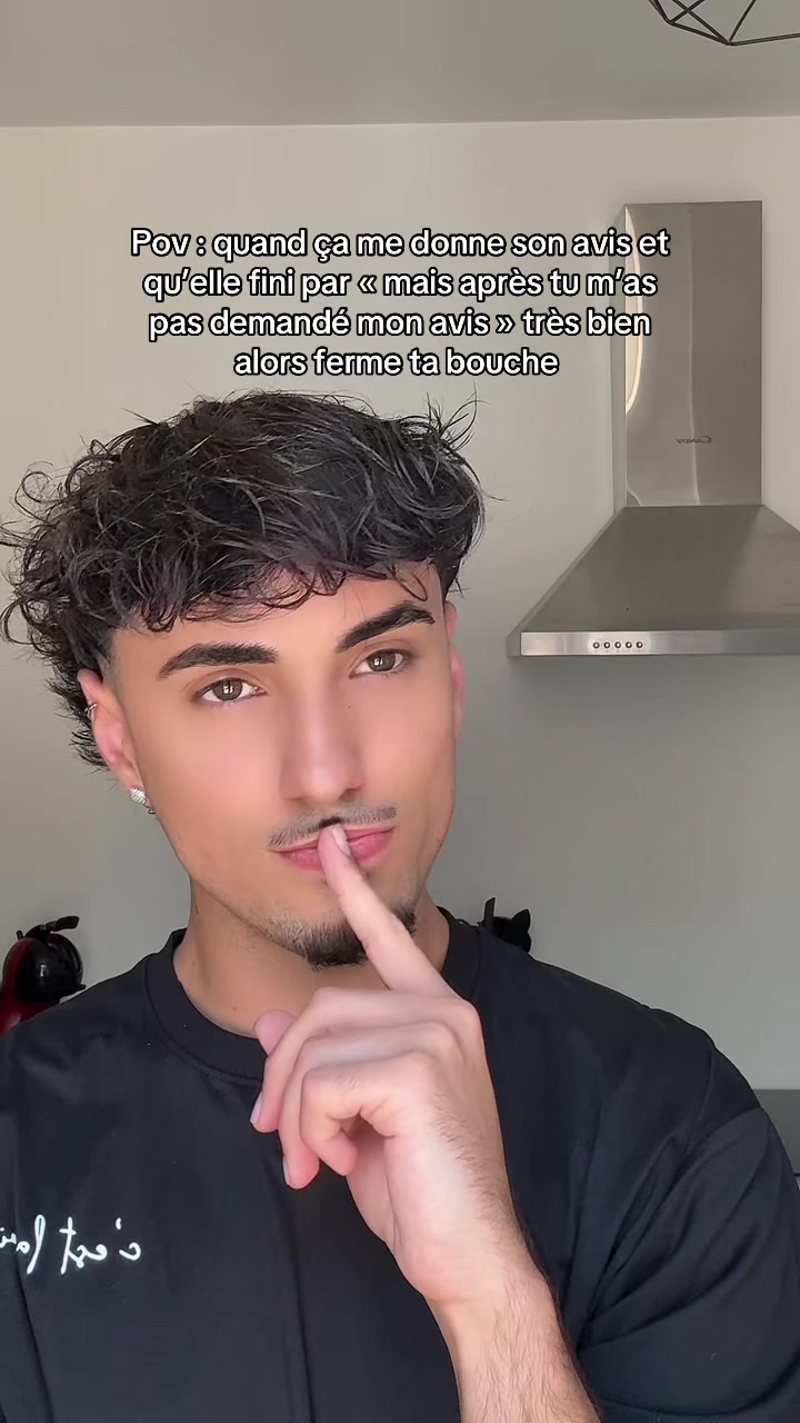 @vincent.babillot