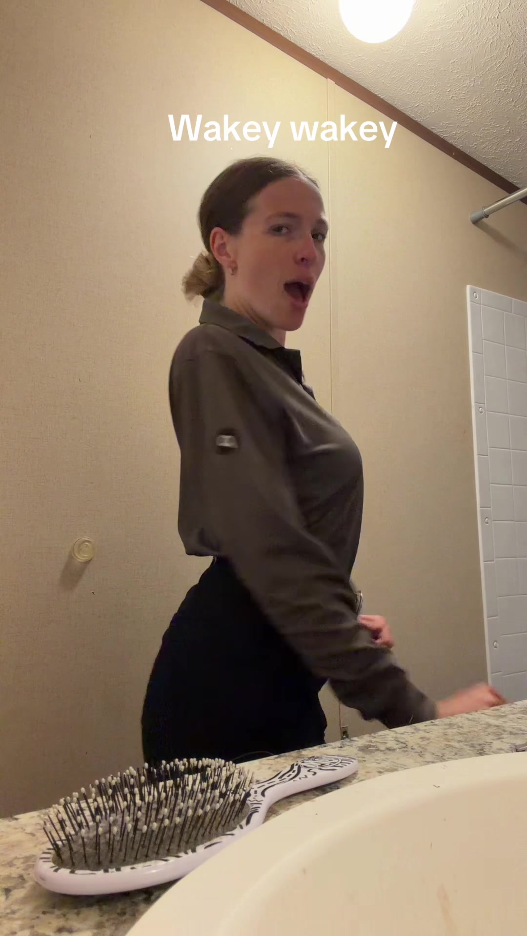 @Simone
