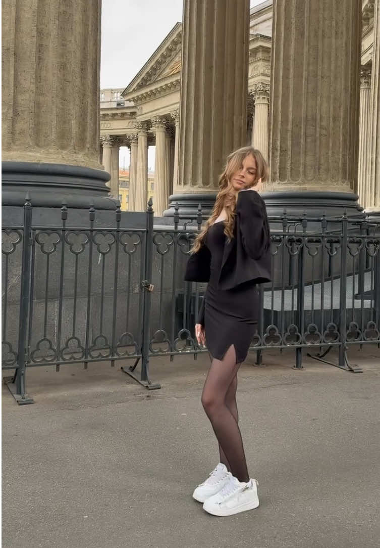 @тгк: лизенька