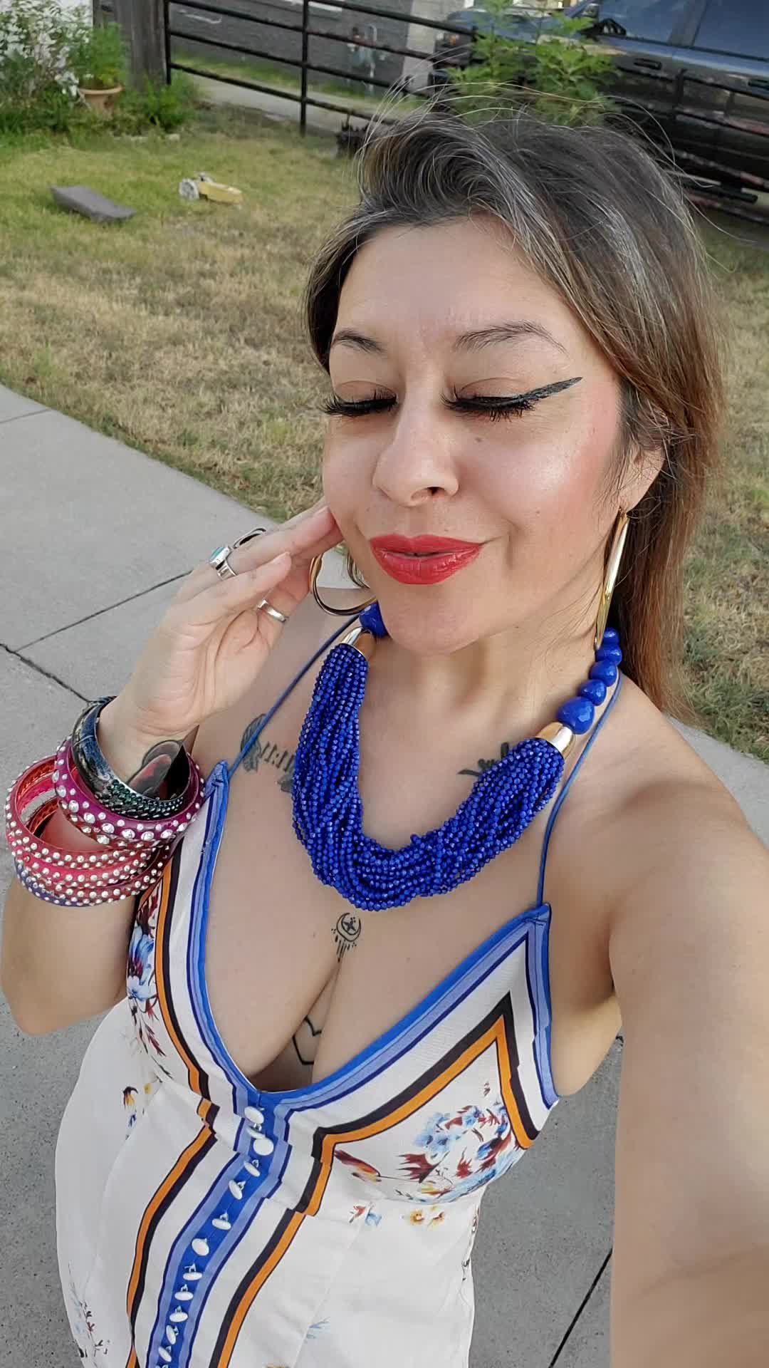 @๐นErika Lizeth๐น