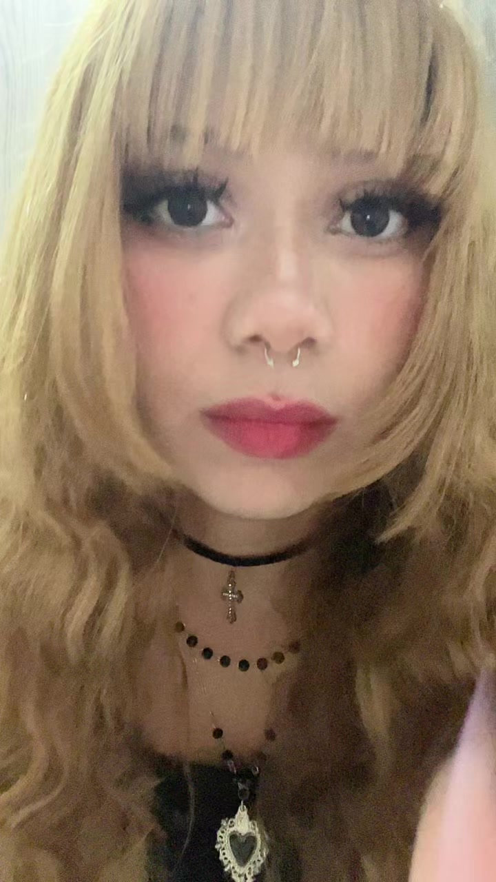 @misa 𖤐