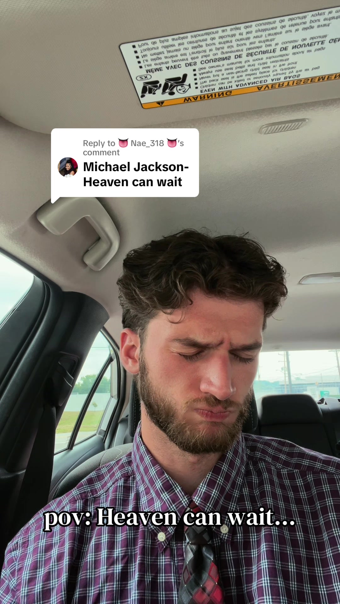 @Daniel
