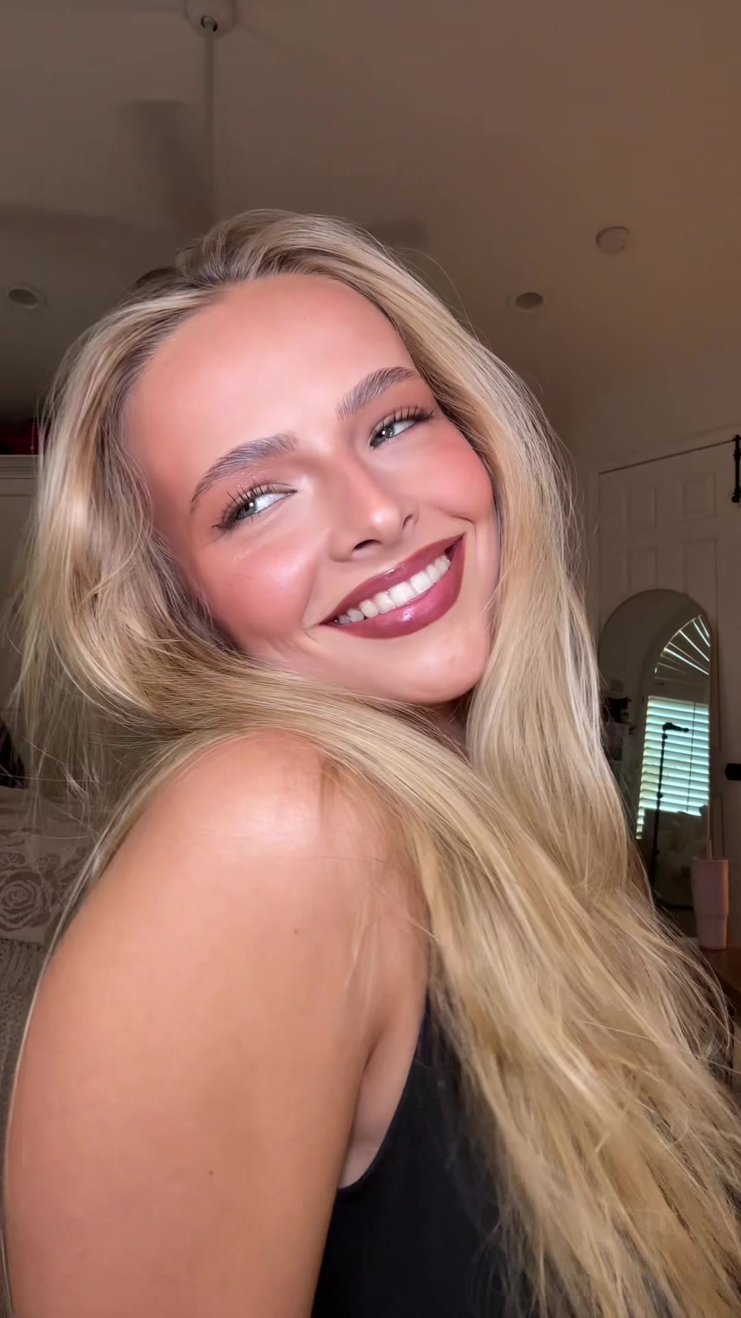 @katekristiann