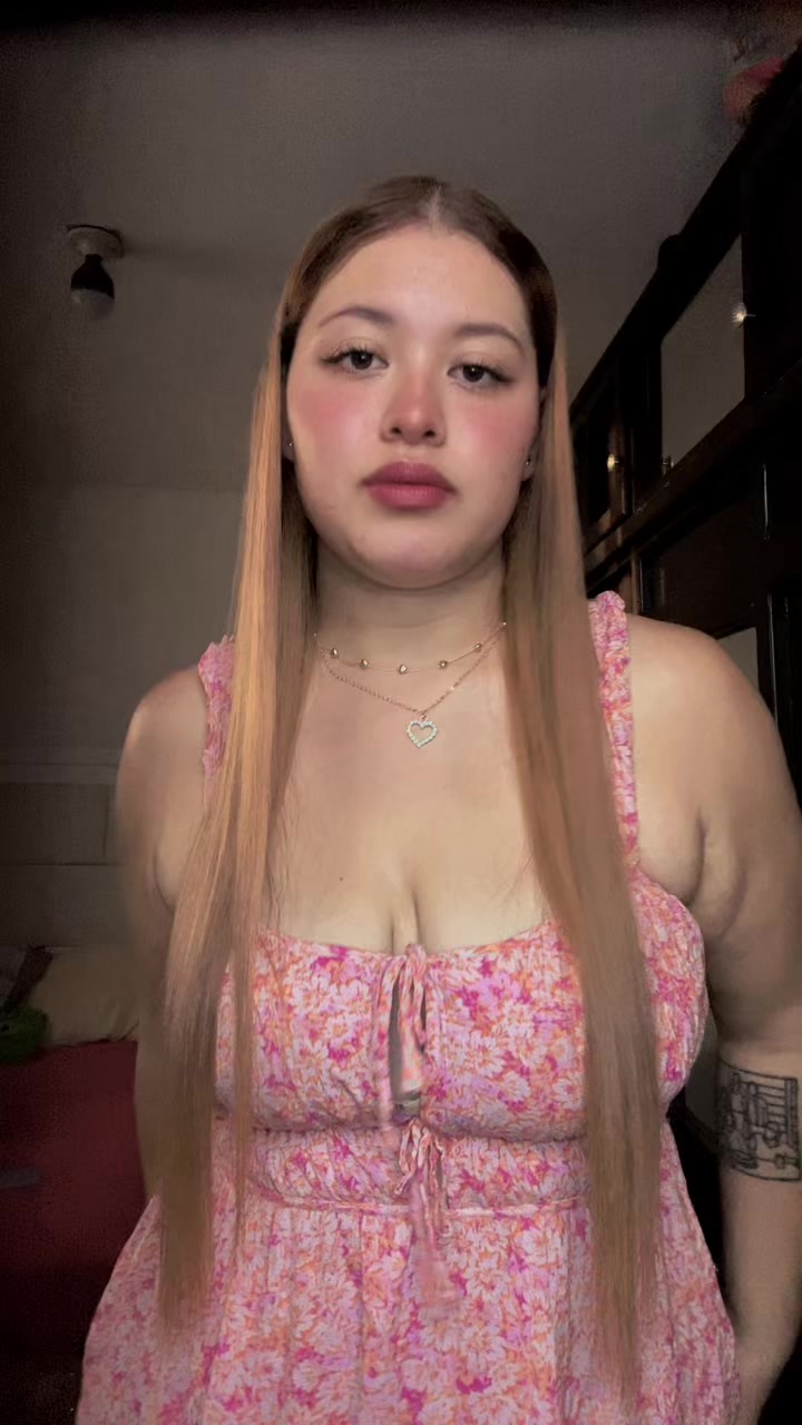 @Rubi Rodriguez 🏳️🌈🥰
